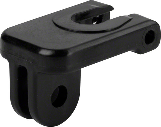 Light-and-Motion-Mounts-and-Adaptors-Light-Part-LT1295