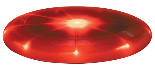 Nite-Ize-Flashflight-Flying-Disc-Disc-Golf-GFDC0056