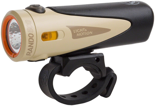 Light-and-Motion-Urban-500-Rando-Dynamo-&-Generator-Light-Dynamo-DGLG0015
