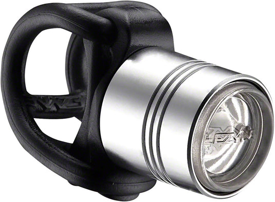 Lezyne-Femto-Drive-Headlight--Headlight-Flash_HDLG0354