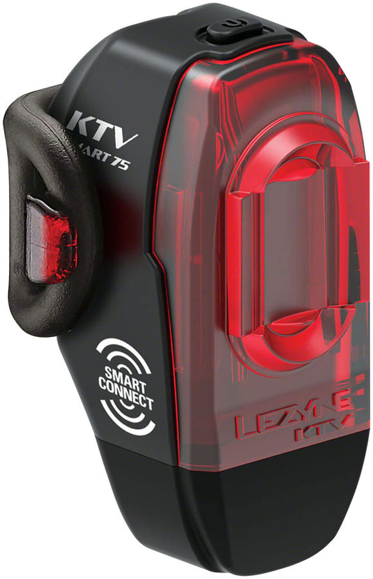 Lezyne-KTV-Drive-Pro-Smart-Taillight-Taillight-USB-LT1406