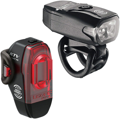 Lezyne-KTV-Drive-Headlight-and-KTV-Pro-Smart-Taillight-Set--Headlight-&-Taillight-Set-Flash_LT1407