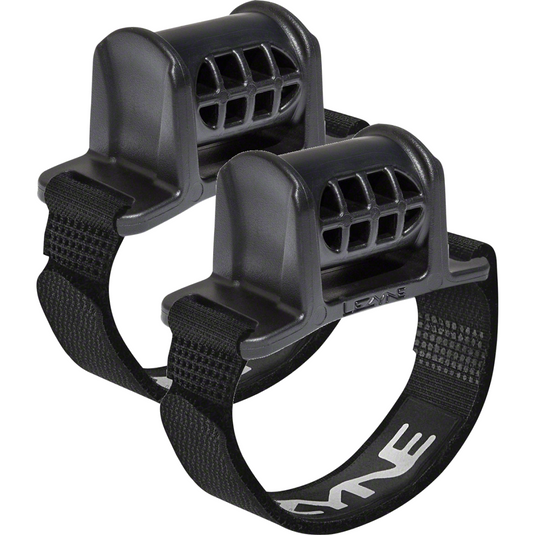 Lezyne-Light-Part-LT1461PO2