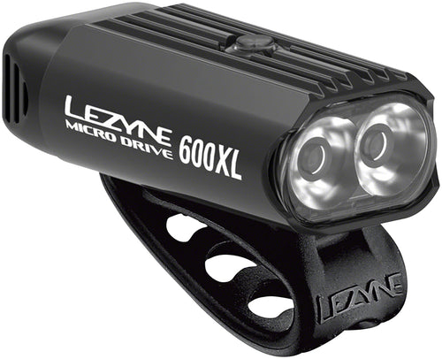 Lezyne-Micro-Drive-600XL-Headlight--Headlight-Flash_HDLG0595