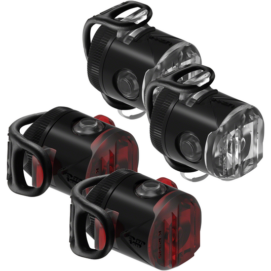Lezyne-Headlight-&-Taillight-Set-LT1498PO2