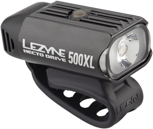 Lezyne-Hecto-Drive-500XL-Headlight--Headlight-USB_LT1543