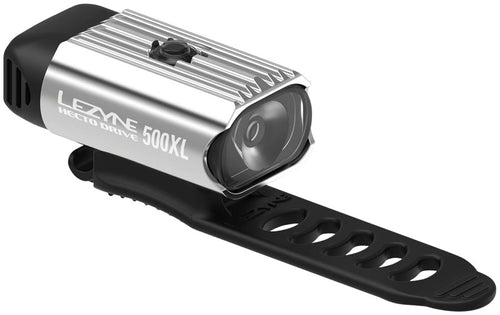 Lezyne-Hecto-Drive-500XL-Headlight--Headlight-USB_LT1544