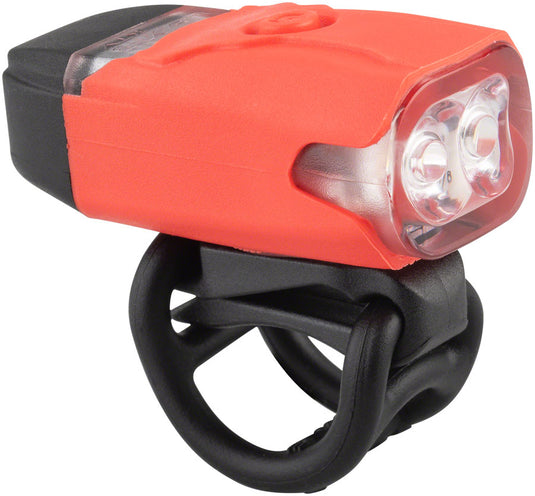 Lezyne-KTV-Drive--Headlight-USB_LT1552