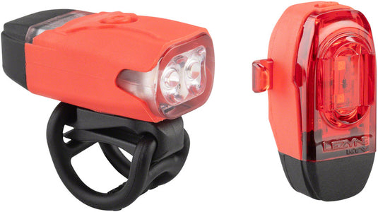 Lezyne-KTV-Drive-Headlight-and-Taillight-Set-Headlight-&-Taillight-Set-USB-LT1554