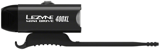 Lezyne-Mini-Drive-400-Headlight--Headlight-USB_LT1564