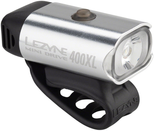 Lezyne-Mini-Drive-400-Headlight-Headlight-USB-LT1565-Bicycle-Headlight