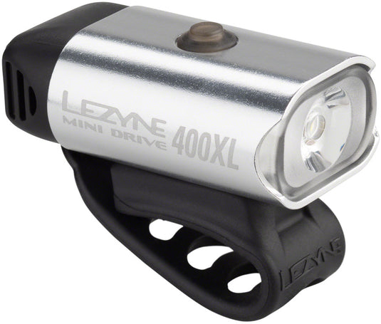 Lezyne-Mini-Drive-400-Headlight--Headlight-USB_LT1565