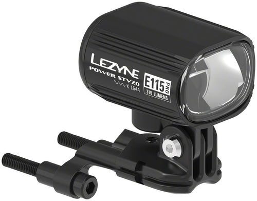 Lezyne-StVZO-Pro-E115-eBike-Headlight--Ebike-Light-_LT1566