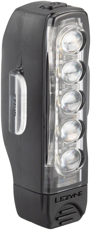 Lezyne-Strip-Drive-Front-Headlight--Headlight-USB_LT1568