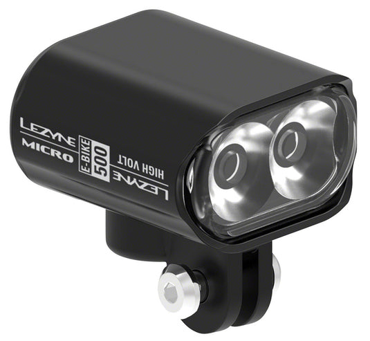 Lezyne-Ebike-Micro-Drive-500-LED-Headlight--Ebike-Light-_LT1581