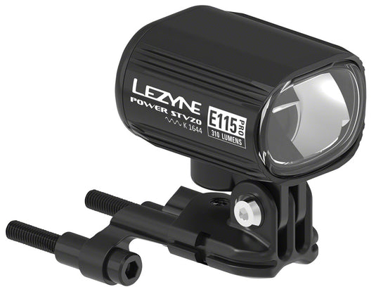 Lezyne-Power-STVZO-Pro-Headlight--Ebike-Light-_LT1583