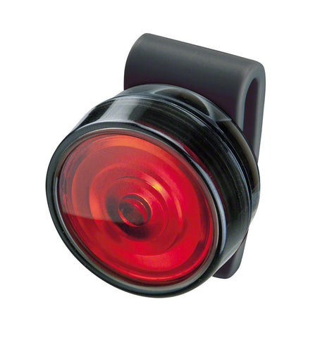 Topeak-Lux-Helmet-Rack-Taillight-Taillight-LT1700