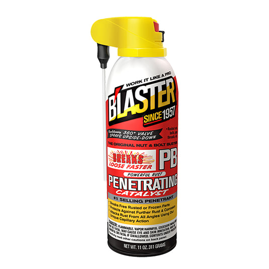Loctite-PB-B'Laster-Degreaser-Cleaner-DGCL0544