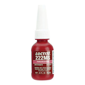 Loctite-Loctite-222-Assembly-Compound-ASCP0027