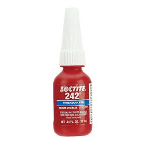Loctite-Loctite-242-Assembly-Compound-ASCP0028
