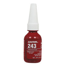 Loctite-Loctite-243-Assembly-Compound-ASCP0029