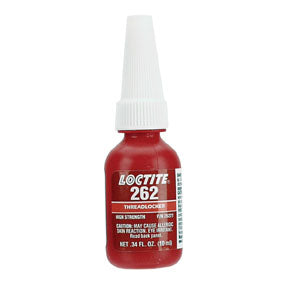Loctite-Loctite-262-Assembly-Compound-ASCP0030