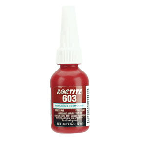 Loctite-Loctite-603-Assembly-Compound-ASCP0031
