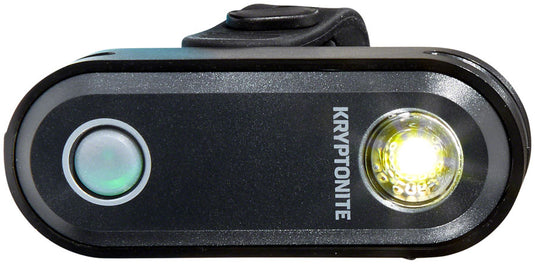 Kryptonite-Avenue-F-65-Headlight--Headlight-Flash_LT2300