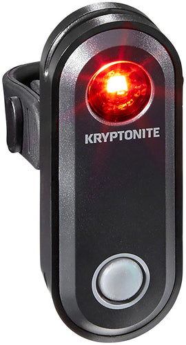 Kryptonite-Avenue-R-30-Taillight-Taillight-Flash-TLLG0298