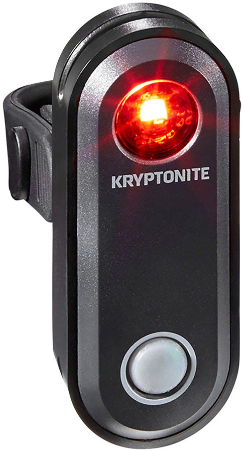 Kryptonite-Avenue-R-30-Taillight--Taillight-Flash_TLLG0298