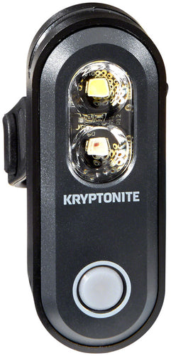 Kryptonite-Avenue-F-70-Avenue-R-35-Dual-Light-Set-Headlight-&-Taillight-Set-Flash-LT2303