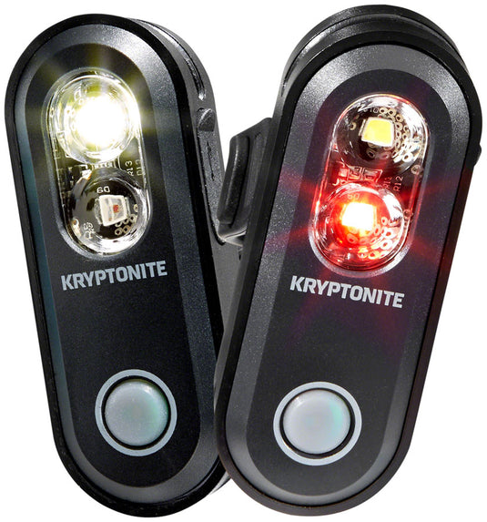 Kryptonite-Avenue-F-70-Avenue-R-35-Dual-Light-Set--Headlight-&-Taillight-Set-Flash_LT2304