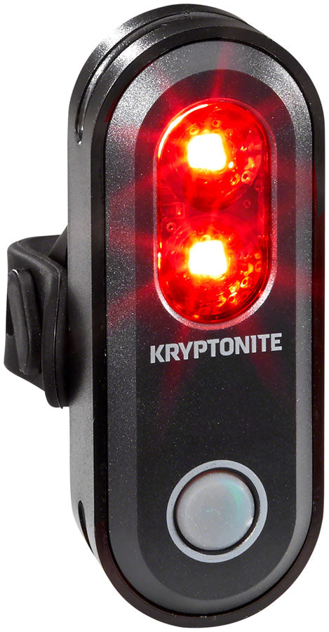 Load image into Gallery viewer, Kryptonite-Avenue-R-45-Taillight--Taillight-Flash_LT2305
