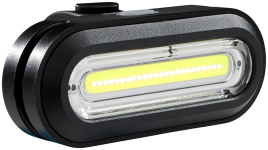 Kryptonite-Avenue-F-100-COB-Headlight-Headlight-Flash-LT2306-Bicycle-Headlight