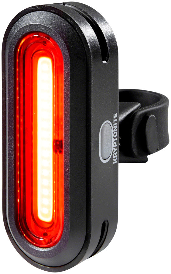 Load image into Gallery viewer, Kryptonite-Avenue-R-50-COB-Taillight--Taillight-Flash_LT2307
