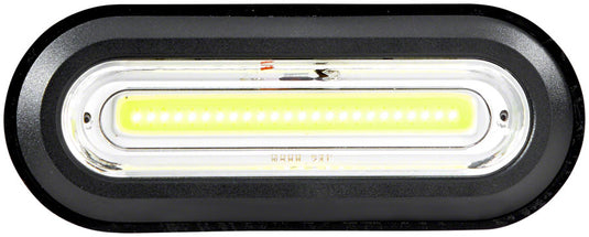 Kryptonite-Avenue-F-150-COB-Headlight--Headlight-Flash_LT2309