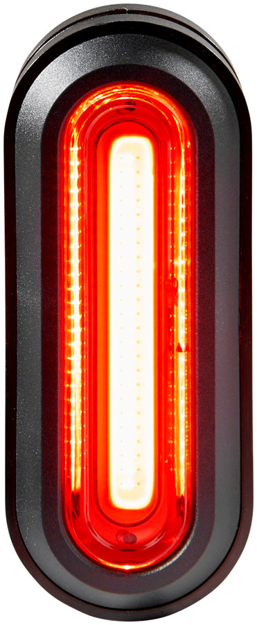 Kryptonite-Avenue-R-75-COB-Taillight--Taillight-Flash_LT2310