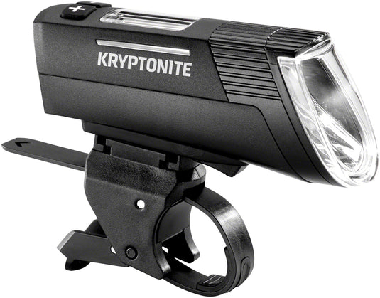 Kryptonite-Incite-X8-Rechargeable-Headlight--Headlight-Flash_LT2325
