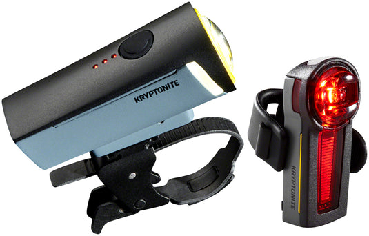 Kryptonite-Incite-X3-Headlight--XR-Taillight-Set--Headlight-&-Taillight-Set-_LT2328
