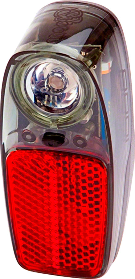 PDW-RADBOT-1000-Taillight--Taillight-Flashing_LT2702