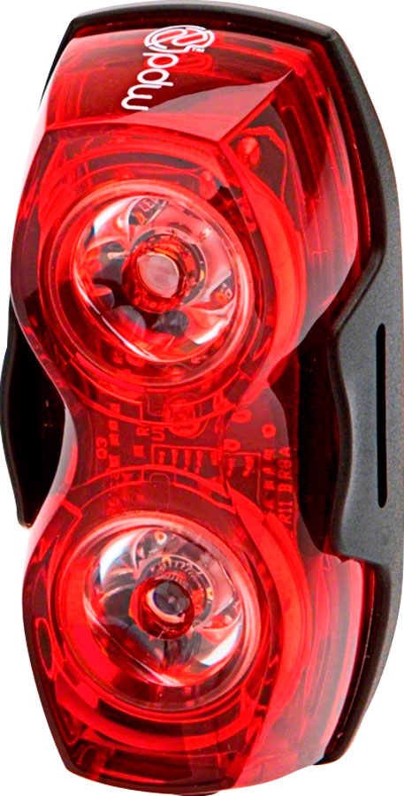 PDW-Danger-Zone-Taillight--Taillight-_LT2704
