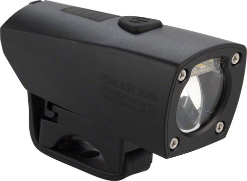 PDW-Pathfinder-USB-Headlight-Headlight-Flash-LT2736-Bicycle-Headlight