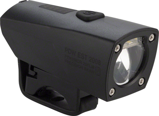 PDW-Pathfinder-USB-Headlight--Headlight-Flash_LT2736