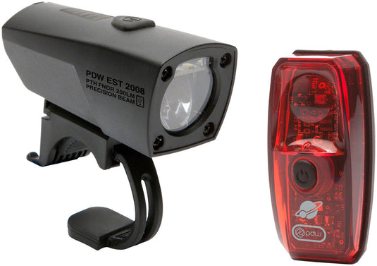 PDW-Pathfinder-and-Io-Light-Set--Headlight-&-Taillight-Set-Flash_LT2740