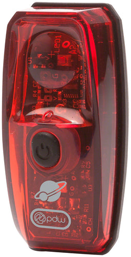 PDW-Io-Taillight--Taillight-Flash_LT2742