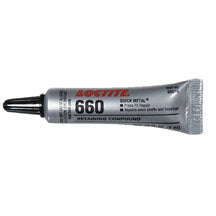 Loctite-Loctite-660-Assembly-Compound-ASCP0033