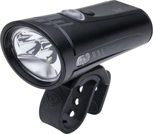 Light-and-Motion-Seca-Comp-2000-Headlight-Headlight-LT3321-Bicycle-Headlight