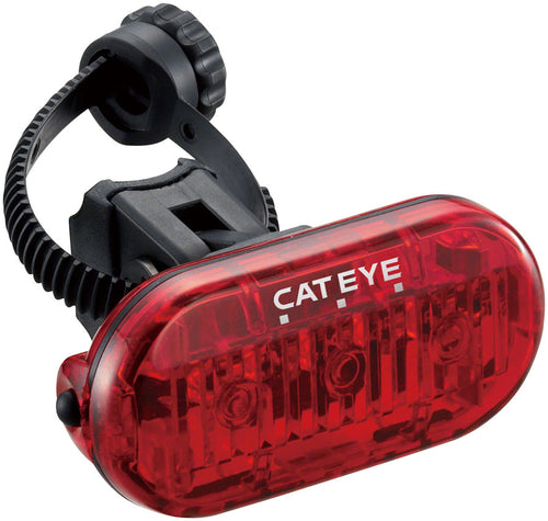 CatEye-Omni-3-Taillight-Taillight-Flash-TLLG0186