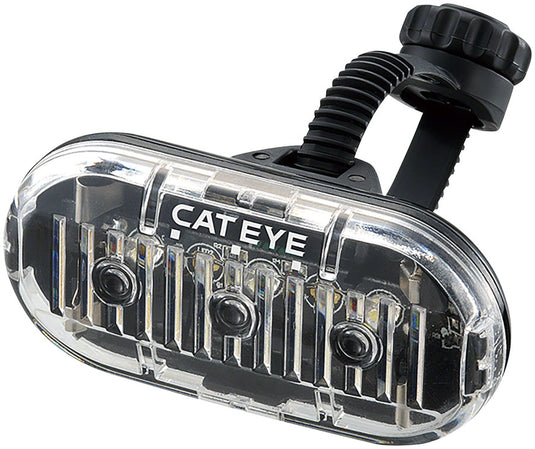 CatEye-Omni-Headlight-Headlight-Flash-HDLG0088-Bicycle-Headlight