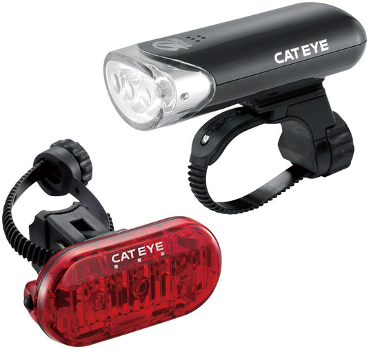 CatEye-HL-EL135--Omni3-Light-Set--Headlight-&-Taillight-Set-Flash_LGST0130